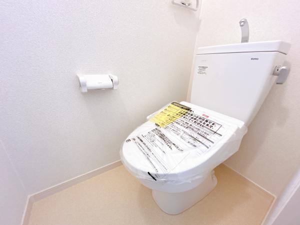 木津川市木津神田の中古一戸建て