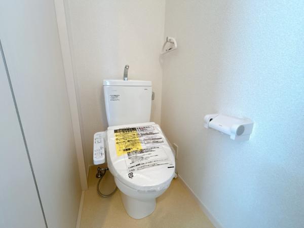 木津川市木津神田の中古一戸建て