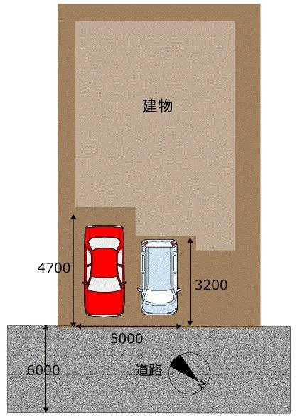 木津川市木津神田　中古戸建