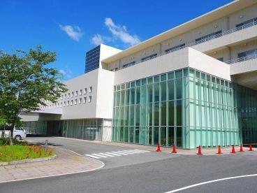 木津川市木津川台１丁目第１新築戸建(医療法人社団医聖会学研都市病院)