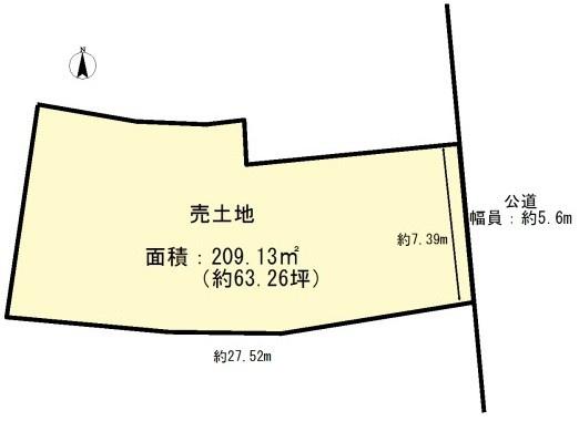 木津川市木津町宮ノ内
