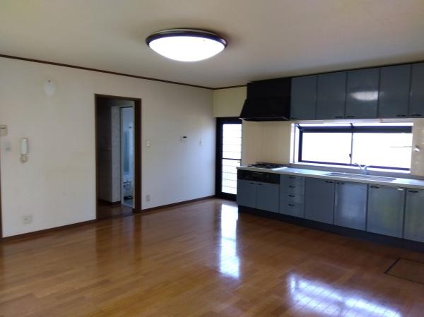 山城町上狛乾町中古戸建