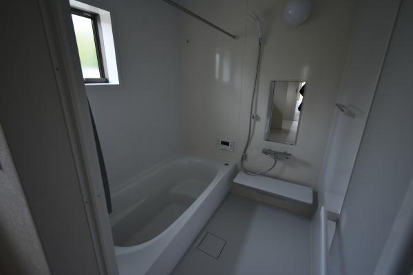 木津川市加茂町北船屋 2期(バス)