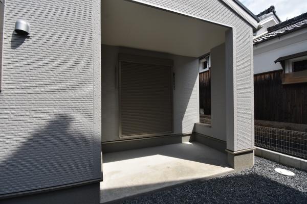 木津川市加茂町北船屋 2期(その他)