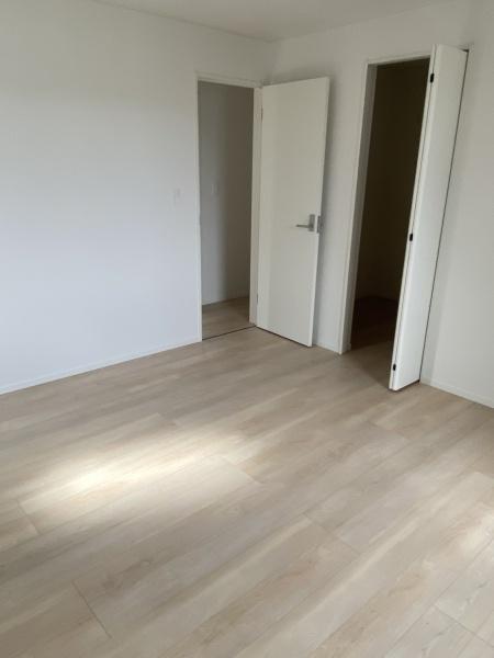 木津川市木津第31 1号棟(洋室)