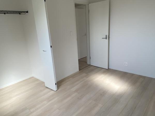 木津川市木津第31 1号棟(洋室)