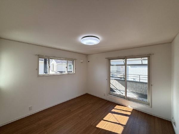 相楽郡精華町光台７丁目の中古一戸建て