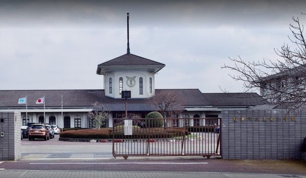 相楽郡精華町光台7丁目の中古一戸建て(精華町立東光小学校)