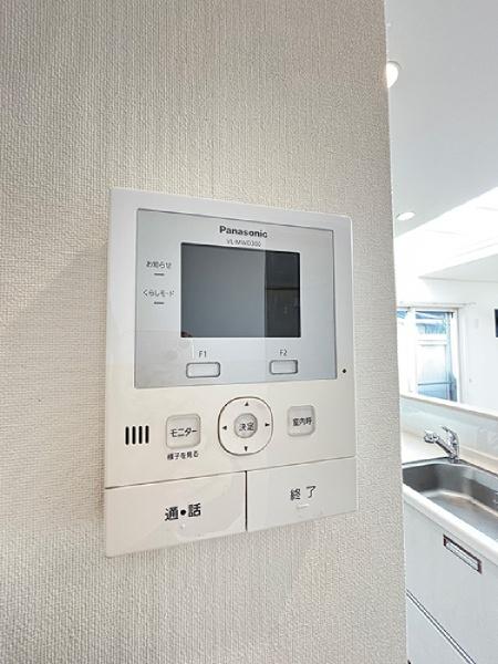 相楽郡精華町光台７丁目の中古一戸建て
