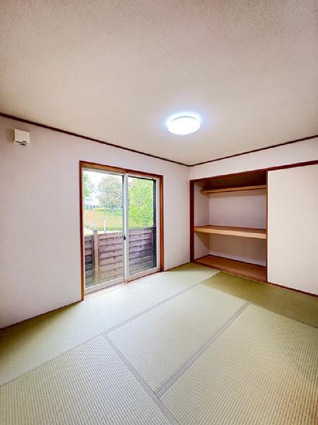 相楽郡精華町光台７丁目の中古一戸建て