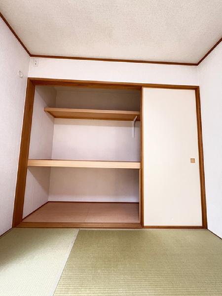 相楽郡精華町光台７丁目の中古一戸建て