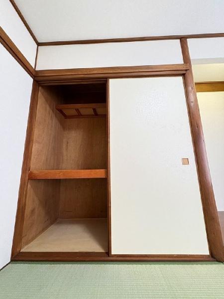 木津川市南加茂台１０丁目の中古一戸建て