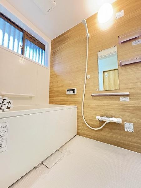 木津川市南加茂台１０丁目の中古一戸建て