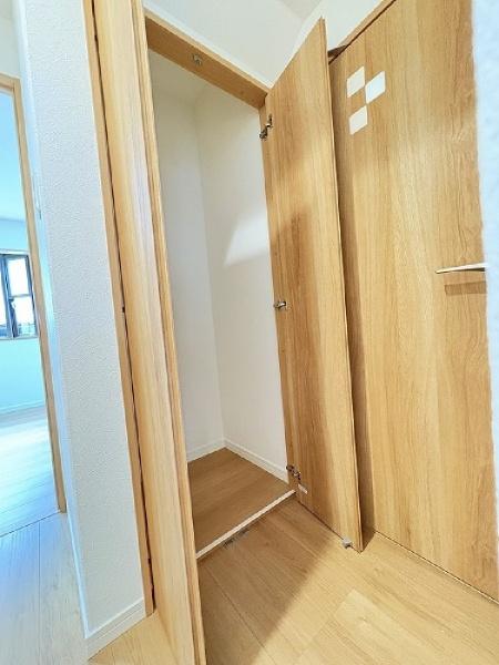 木津川市南加茂台１０丁目の中古一戸建て