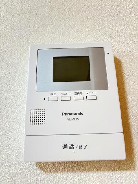 木津川市南加茂台１０丁目の中古一戸建て