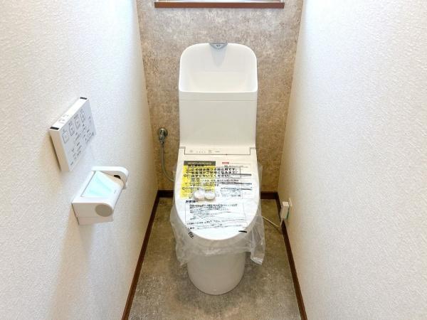 木津川市木津川台２丁目の中古一戸建て