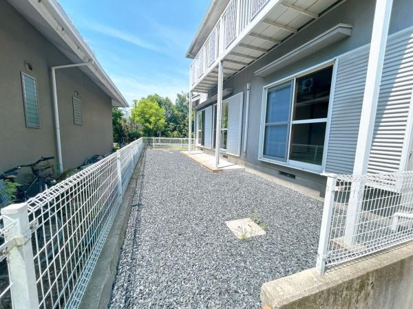 木津川市木津川台２丁目の中古一戸建て