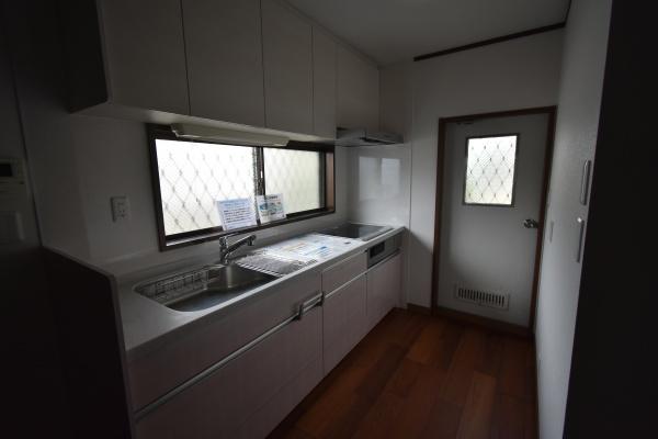 木津川市加茂町里西大間田３番６