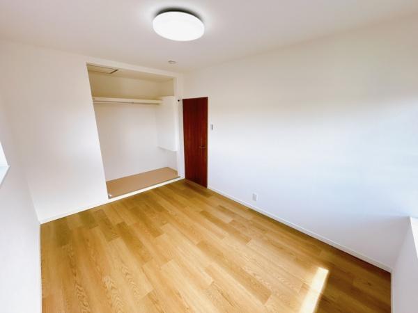 木津川市南加茂台１２丁目の中古一戸建て