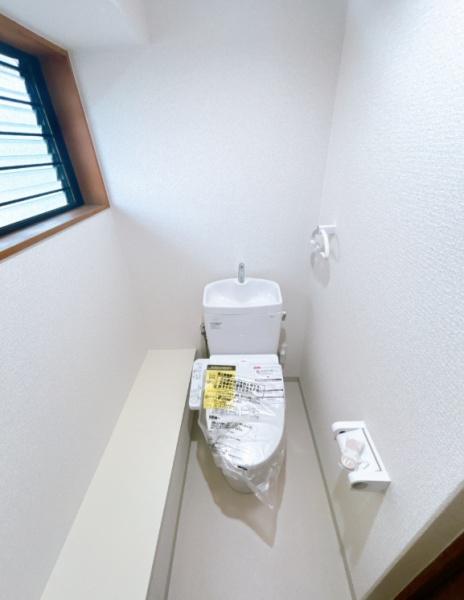 木津川市南加茂台１２丁目の中古一戸建て