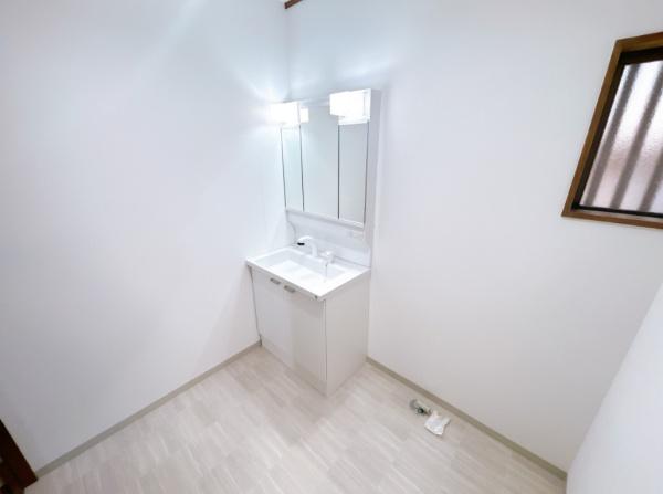 木津川市南加茂台１２丁目の中古一戸建て