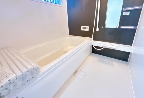 木津川市南加茂台１２丁目の中古一戸建て