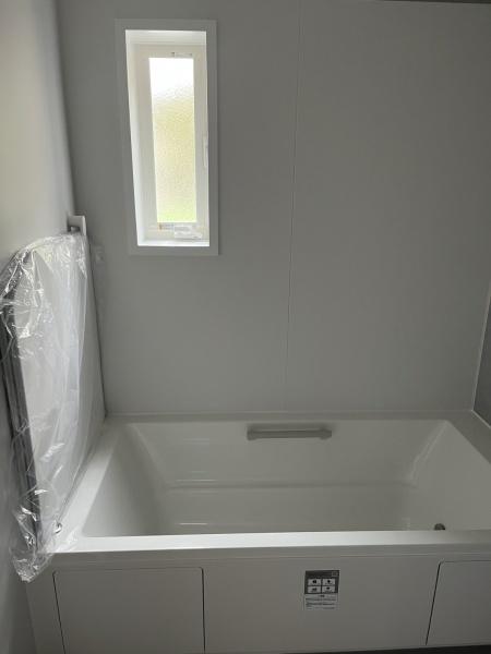 木津川市城山台３丁目新築戸建　１号棟