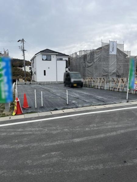 店舗情報】スマイテック（京都府木津川市木津・木津駅）の土地