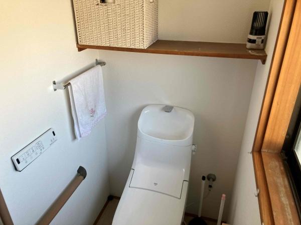 木津川市相楽台５丁目の中古一戸建て