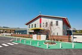 木津川市相楽台５丁目の中古一戸建て(幼保連携型認定こども園木津さくらの森)