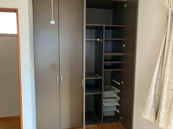 木津川市相楽台５丁目の中古一戸建て