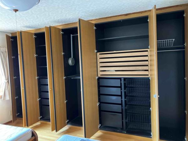 木津川市相楽台５丁目の中古一戸建て