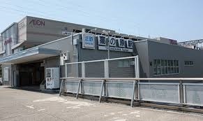 ローレルスクエア高の原２番館(高の原駅(近鉄京都線))
