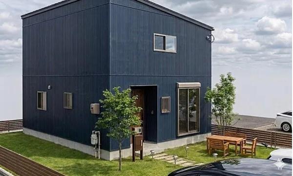 木津川市山城町上狛西下の土地
