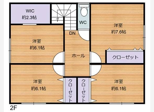 木津川市山城町上狛西下の土地