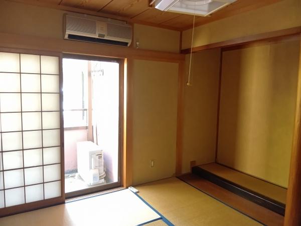 相楽郡和束町大字撰原小字坂尻の中古一戸建て