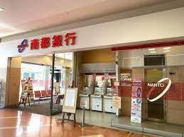 木津川市城山台１３丁目の中古一戸建て(南都銀行ガーデンモール出張所)