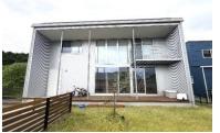 木津川市城山台１３丁目の中古一戸建て
