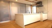 木津川市城山台１３丁目の中古一戸建て