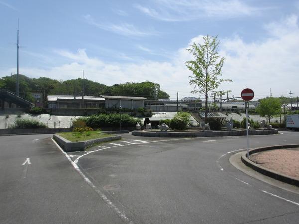 木津川市山城町平尾東古川の土地(棚倉駅(JR奈良線))