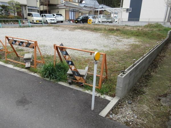 平尾東古川2号地