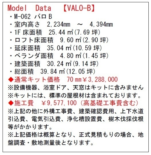 富士見ニュータウン２期土地