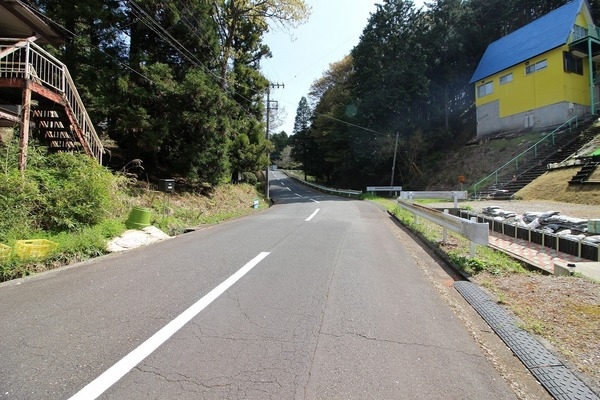 伊豆の国市韮山山木の土地