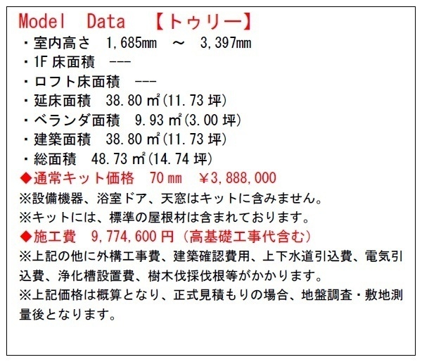 伊豆の国市韮山山木の土地