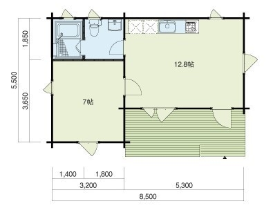 南箱根ダイヤランド土地