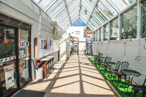 田方郡函南町畑の中古一戸建て(セブンイレブン南箱根ダイヤランド店)