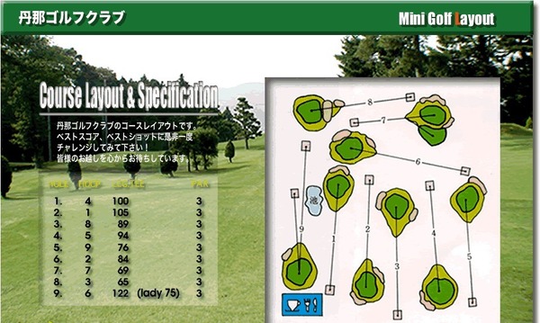 田方郡函南町畑の中古一戸建て(丹那ゴルフクラブ)