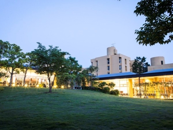 田方郡函南町畑の中古一戸建て(Hotel Alexander Hakone)