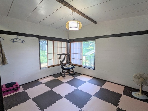 田方郡函南町畑の中古一戸建て