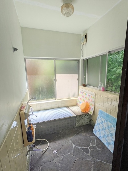 田方郡函南町畑の中古一戸建て